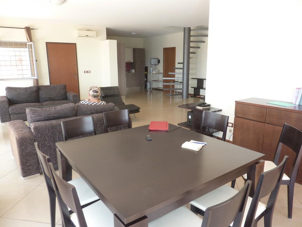 Villa Halcyon Caboverde Cidade Velha Kültér fotó